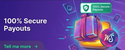 Join Australia's Top Rated Casino
