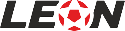 Leon Casino Logo